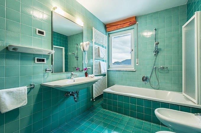 Medesc Bed & Breakfast ลาวิลลา ภายนอก รูปภาพ