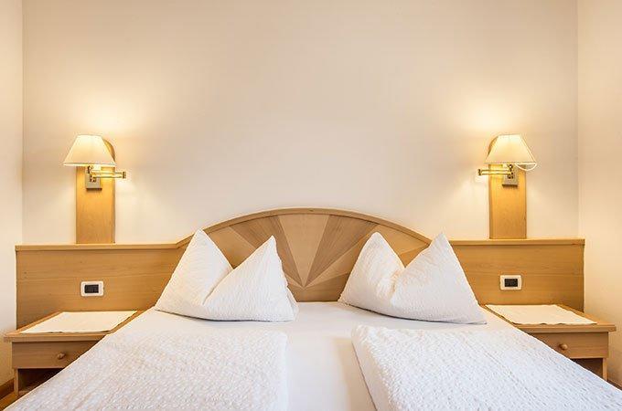 Medesc Bed & Breakfast ลาวิลลา ภายนอก รูปภาพ